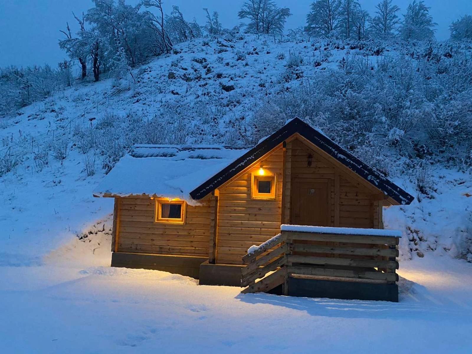 Wooden Corner Daire Kolaşin Dış mekan fotoğraf